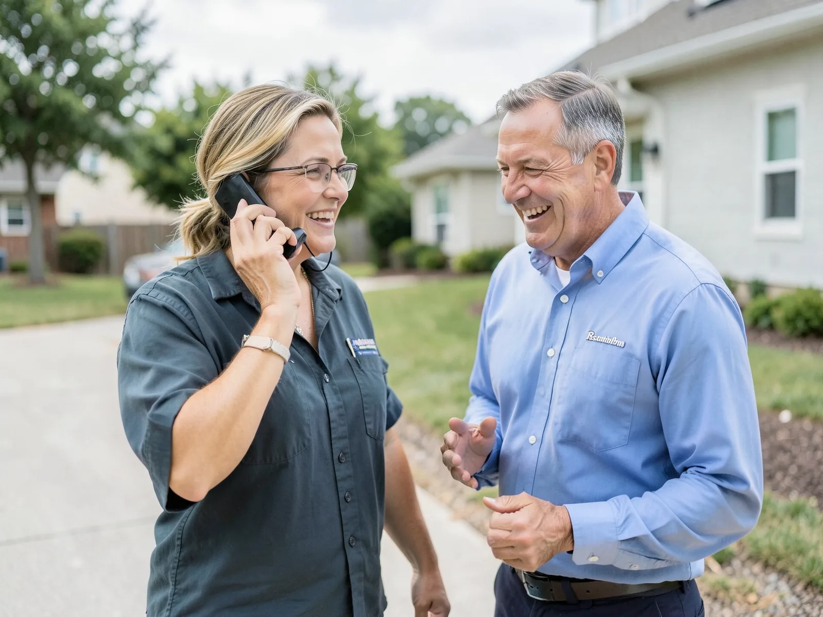 Frequently Asked Questions About Ceiling Leak Restoration in Wakita, OK